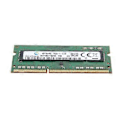 Miniatyrbillede 3 af 5: DDR3 4GB Laptop RAM Hukommelse 1600Mhz PC3 12800 1RX8 1.35V 8 IC SODIMM Hukommelse Kun til