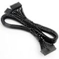 Miniatyrbillede 2 af 5: 24-pin Modulært Kabel Til Bundkort Rm650x Rm750x Rm850x Rm1000x