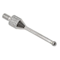 Miniatyrbild 3 av 5: CNC 3D Touch Probe Mindre Stålprobsspets För V6 3D Touch Probe/ Kantfinnare