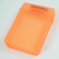 Pikkukuva 1 / 3: 3,5 tuuman säilytyslaatikko Ide / Sata Hdd (oranssi)