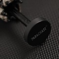 Miniatyrbillede 4 af 5: Para Ultra- Foldbar Paraply 111g Umbr Fiber Bærbar Parasol