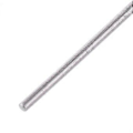Pikkukuva 2 / 4: DC 6V Vaihdemoottori pitkällä M3*55MM kierretangolla (500RPM)