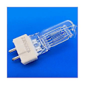 Pikkukuva 4 / 5: 1kpl Uusi Yh038 Lamppu Bei 300w/ G9.5 Eer P1200 P1000 P800 P600 Lampulle