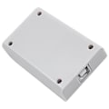 Pikkukuva 4 / 5: Ezp2019 Nopea Usb Spi -ohjelmoija 2011tuki 24 25 26 93 Eeprom 25 Flash Bios