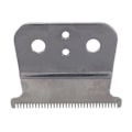Miniatyrbillede 4 af 4: Erstatningsklinge til An-dis til T-out H Clipper