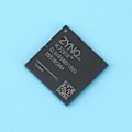 Miniatyrbild 4 av 4: För Xc7z010 Xc7z010-clg400 Xc7z010-1clg400c Ic Chip S9 T9+ Miner Controller Board Cpu Xc7z010 Stenc