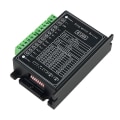 Miniatyrbild 4 av 5: Motor Driver B1206 42/57/86 Steg Fullsteg/halvstegskontrollkort 120v 6a