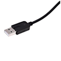 Miniatyrbilde 4 av 4: For PS Vita Ladekabel