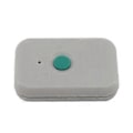 Miniatyrbilde 5 av 5: 8c2z-1a203-a For TPMS-19 Dekktrykkovervåkingssensor TPMS Reset Verktøy