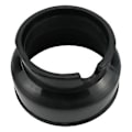 Miniatyrbilde 1 av 4: 1 stk. Forgasser Boot ATV Forgasser Kobling 5410943 For Polaris Big Boss/sportsman/xplorer/trail-boss/s
