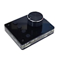 Pikkukuva 1 / 5: Medigrammable USB-nuppi Com Mini Macro Volume (s-painike)