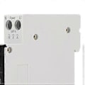 Miniatyrbillede 2 af 4: Smart Afbryder 3 Timing Tilstande Trådløs Telefon Fjernbetjening Switch Modul til Husholdningsapparater 90-240V 16A