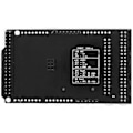 Miniatyrbild 4 av 5: 2.8 3.2 Tums Tft/sd Expansionskort För Due 2560 Lcd Modul Sd Adapter (för Due)