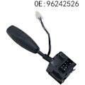 Miniatyrbild 3 av 5: Bil 96242526 För 98-05 97-02 Stalk Switch Blinkers & Strålkastare Switch
