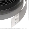 Miniatyrbillede 3 af 4: Printer Encoder Strip 150LPI 15mm Bredde 2700mm Længde PET Encoder Raster Film til Fotomaskine Plotter