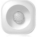 Miniatyrbild 1 av 5: Wifi PIR Rörelsesensor Infraröd Detektor Säkerhets Inbrottslarm Sensor Smart Life App Kontroll