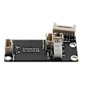 Miniatyrbillede 4 af 5: 3D Printer Anysub Vyper Touch Adapter Board til AB Version Udvidelsesmoduler Øger Ydeevnen op til 130%