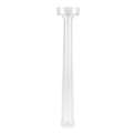 Miniatyrbillede 1 af 5: Holdbare forme til Ma Tall Taper Mold