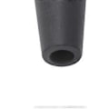 Pikkukuva 2 / 4: 4 KPL Flux Core Kaasuton Suutin KP19391 Paloa Hidastava PTFE Sähköhitsaus Suuttimen Vaihto MIG-pistooliin 100L