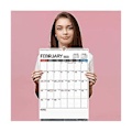 Miniatyrbilde 2 av 5: - Plr Fra Jan 2023 - Juni 2024, 12 Tommer X 17 Tommer, -wire Bindi