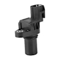Miniatyrbillede 5 af 5: Knastakselsensor, 33100-65D00 Motor CAM Knastaksel Knastakselsensor Bil Knastakselsensor Næste-Generations Design