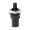 Miniatyrbild 2 av 5: La42dwq-22 1k 2k 5k 10k Rotationspotentiometer Omvandlare Regulator Inverter 5k