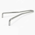Miniatyrbilde 4 av 4: for TWK TM 767 800 TWK 767 800 Blader Kniver Is for Juicer Blender Deler for 2L Kanne 010 767 800 G5200 G20