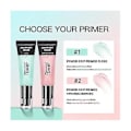 Pikkukuva 5 / 5: Pre-makeup L Kosteusvoide Invisible Pore Primer L Pre-makeup Primer