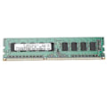 Miniatyrbillede 5 af 5: 2gb 2rx8 Pc3-10600e 1.5v Ddr3 133hz Ecc Hukommelse Ram Uned Til Server Stat(2g)
