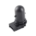 Miniatyrbillede 2 af 5: 13245030 13578464 Solbelastnings Ambient Lys Forlygte Sensor til