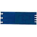 Miniatyrbillede 2 af 5: TTL til RS485 Adapter 485 Seriel Port Uart Konverter Modul 3.3v 5v