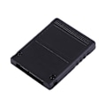 Miniatyrbild 4 av 5: Minneskort Hög Hastighet för Sony PlayStation 2 PS2 Speltillbehör 256M