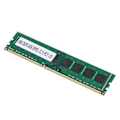 Miniatyrbillede 5 af 5: Tsulyn 8gb Ddr3 1600mhz Ram Desktop Hukommelse Dimm Kompatibel Amd F2 Computer