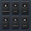 Miniatyrbillede 3 af 5: Mekaniske urværksoptrækkere til automatiske ure USB-strømforsyning Roterende stander Mode Shaker Display Urkasse Beige
