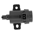 Miniatyrbillede 3 af 5: Kvalitets Bil Turbolader Solenoidventil 7700109099 1495600QAA 14956-00QAA Til til til