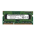Miniatyrbild 1 av 5: 2GB 4GB DDR3 1600MHz 133Hz SO-DIMM DDR3L DDR3 1.35/1.5V Minne RAM Memoria SDRAM För Laptop B