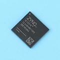 Miniatyrbild 5 av 5: För Xc7z010 Xc7z010-c400 Xc7z010-1c400c Ic P S9 T9+ Miner Board Cpu Xc7z010 Stenc