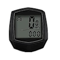 Miniatyrbillede 1 af 5: Ycle Meter Ycle Meter R Cykeludstyr Meter Cykel Meter Mo