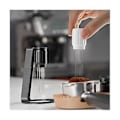 Miniatyrbild 3 av 5: WDT Verktyg Omrörare Verktyg Espresso Duk Omrörare Omrörning Till