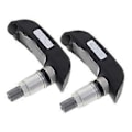 Miniatyrbilde 4 av 5: Motorsykkel Dekktrykksensor Foran og Bak TPMS Sensor R For- 1200 Gs F 700 Gs F 800