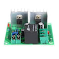 Miniatyrbild 5 av 5: Inverter Drivkort Effektmodul Drivning 300W Kärntransformator för DC 12V Till 220