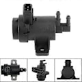 Miniatyrbillede 4 af 5: Kvalitets Bil Turbolader Solenoidventil 7700109099 1495600QAA 14956-00QAA Til til til