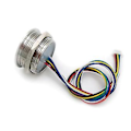 Miniatyrbild 4 av 5: Gm861 1d/2d Streckkod Qr Streckkodsmodul