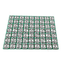 Pikkukuva 2 / 5: 200 kpl Tssop8 Ssop8 Sop8 - Dip8 Pcb Sop8 Sop Siirtokortti Dip Pin Board Pitch -sovitin