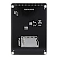 Miniatyrbild 3 av 5: 3,2 tums TFT LCD-skärmmodul 3,3V IVE för 2560