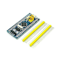 Pikkukuva 4 / 5: Stm32f103c6t6 Moduuli Arm Stm32 Järjestelmälevy Diy Kit Ch32f103c8t6:lle
