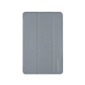 Pikkukuva 2 / 5: PU-kotelo Iplay50 10.4 tuuman tabletille TPU pehmeä S-suojakotelo tabletille D Iplay50 Prolle(d)