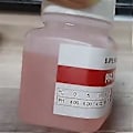 Miniatyrbillede 4 af 5: PH Meter Kalibreringsopløsning ORP Tester Kalibreringsopløsning Bufferopløsninger, PH 4.0 7.0 10.0
