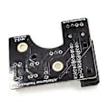 Miniatyrbilde 5 av 5: Voron 2.4 Afterburner Mini Ekstruder Verktøyhode PCB Print for Hovedkort for V 2.4
