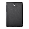 Miniatyrbilde 3 av 5: Etui til Galaxy Tab S2 8-tommers - Slankt Smart Cover-etui til Galaxy Tab S2 8-tommers nettbrett (svart)